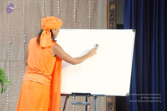 20100717_Photo_1121_DSC_2158_CMP_WM