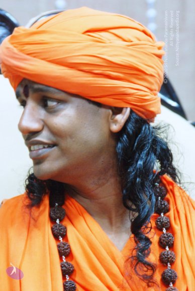 20100717_Photo_1122_DSC_2447_CMP_WM