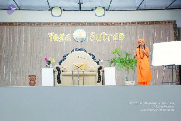 20100717_Photo_1123_DSC_2206_CMP_WM