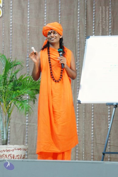 20100717_Photo_1124_DSC_2231_CMP_WM