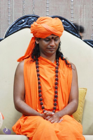 20100717_Photo_1125_DSC_2370_CMP_WM