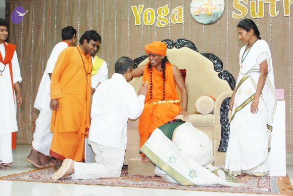 20100717_Photo_1126_DSC_2425_CMP_WM