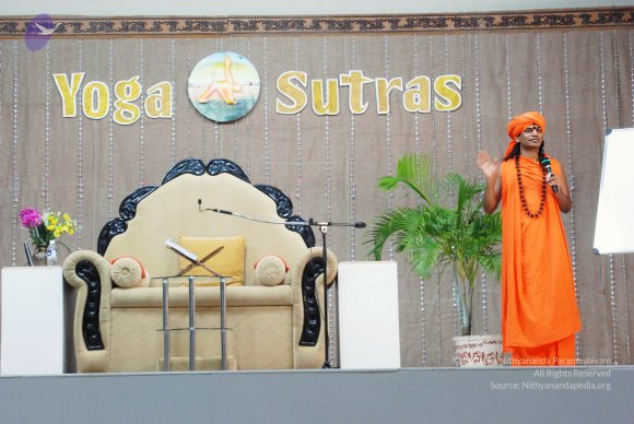 20100717_Photo_1127_DSC_2253_CMP_WM