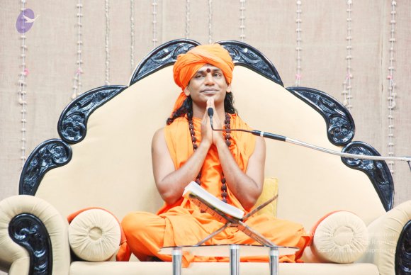 20100717_Photo_1128_DSC_2084_CMP_WM