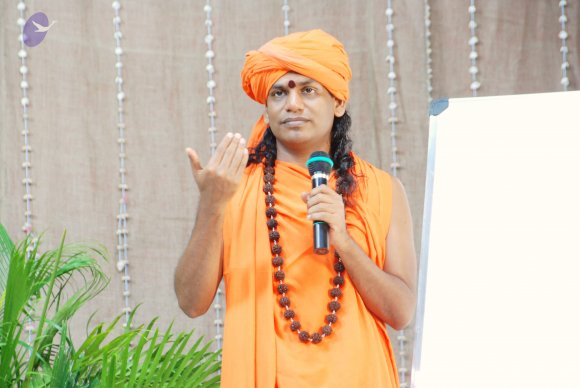 20100717_Photo_1130_DSC_2181_CMP_WM