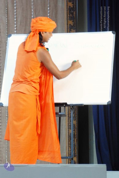 20100717_Photo_1131_DSC_2242_CMP_WM