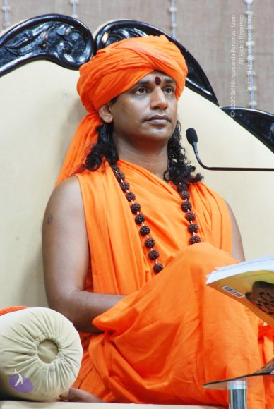 20100717_Photo_1133_DSC_2334_CMP_WM