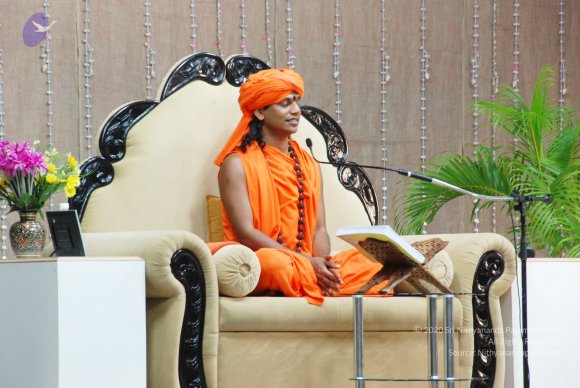 20100717_Photo_1134_DSC_2149_CMP_WM