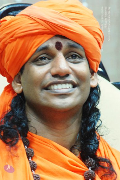 20100717_Photo_1135_DSC_2461_CMP_WM