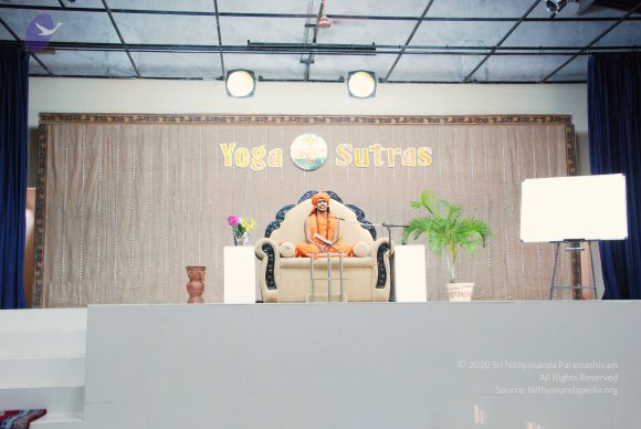 20100717_Photo_1136_DSC_2089_CMP_WM