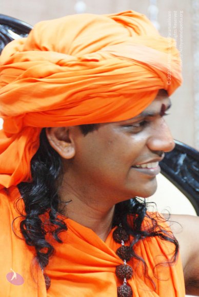 20100717_Photo_1137_DSC_2482_CMP_WM