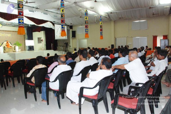 20100717_Photo_1140_DSC_2137_CMP_WM