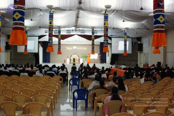 20100717_Photo_1141_DSC_2269_CMP_WM