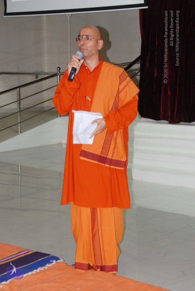 20100717_Photo_1142_DSC_2041_CMP_WM