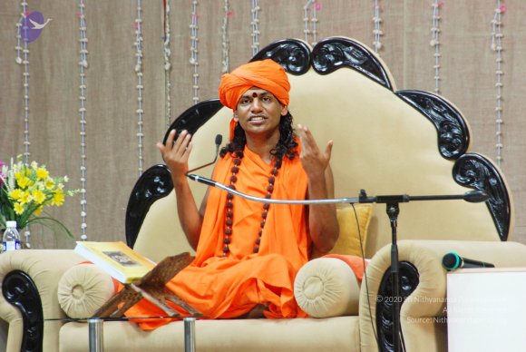 20100717_Photo_1143_DSC_2298_CMP_WM