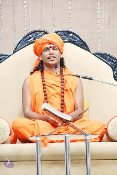 20100717_Photo_1144_DSC_2087_CMP_WM