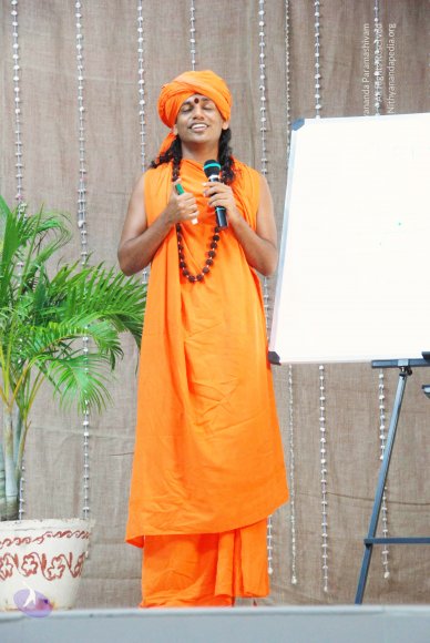 20100717_Photo_1145_DSC_2193_CMP_WM