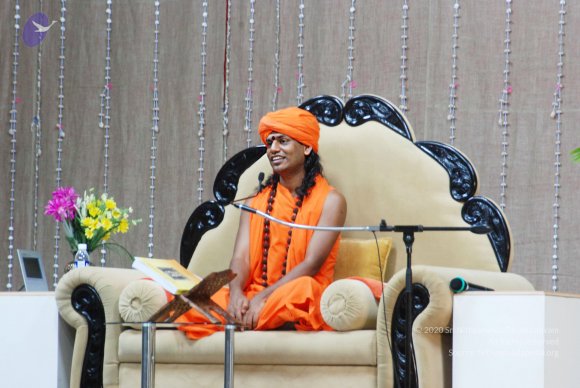 20100717_Photo_1146_DSC_2326_CMP_WM