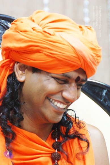 20100717_Photo_1147_DSC_2473_CMP_WM