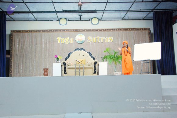 20100717_Photo_1149_DSC_2205_CMP_WM