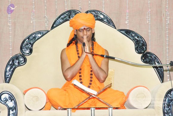 20100717_Photo_1150_DSC_2078_CMP_WM