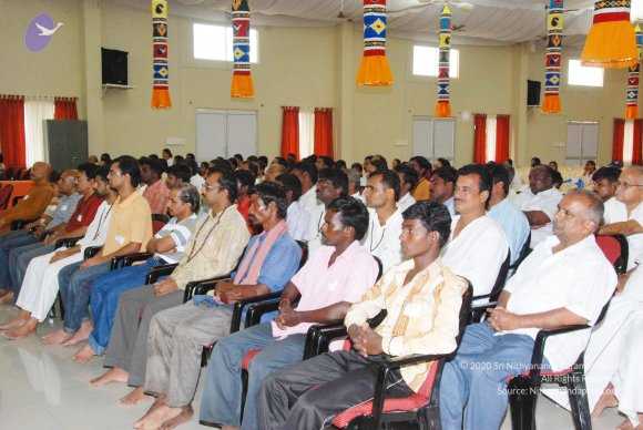 20100717_Photo_1151_DSC_2139_CMP_WM