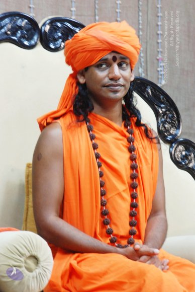 20100717_Photo_1152_DSC_2373_CMP_WM