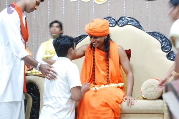 20100717_Photo_1153_DSC_2411_CMP_WM