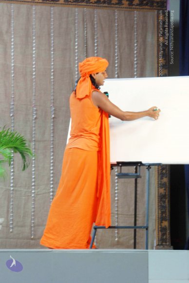 20100717_Photo_1154_DSC_2250_CMP_WM