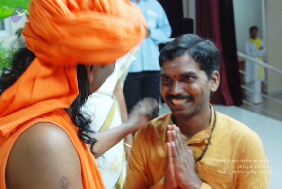 20100717_Photo_1155_DSC_2505_CMP_WM