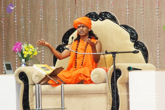 20100717_Photo_1157_DSC_2284_CMP_WM