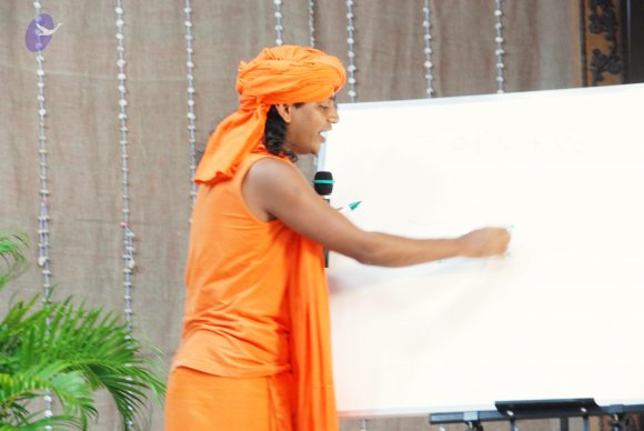 20100717_Photo_1158_DSC_2219_CMP_WM