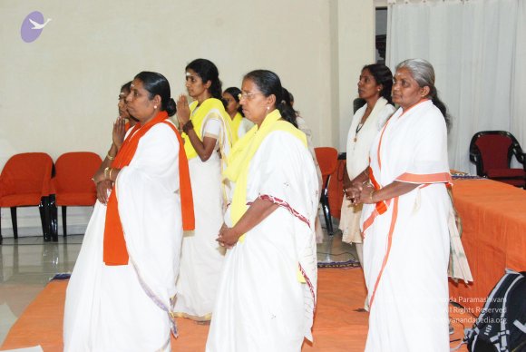 20100717_Photo_1159_DSC_2064_CMP_WM