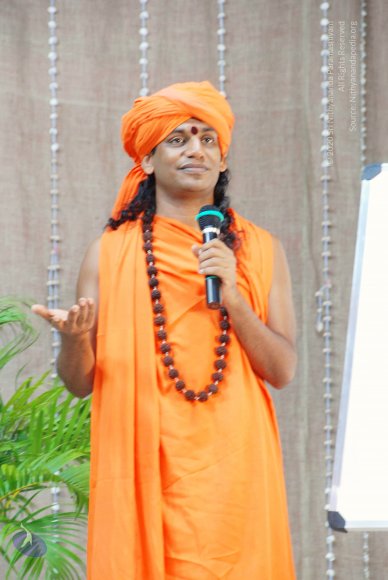 20100717_Photo_1161_DSC_2170_CMP_WM