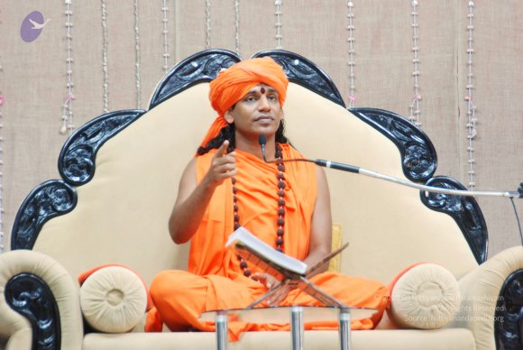 20100717_Photo_1164_DSC_2112_CMP_WM