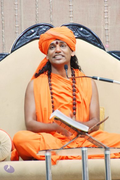 20100717_Photo_1165_DSC_2125_CMP_WM