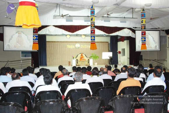 20100717_Photo_1166_DSC_2134_CMP_WM