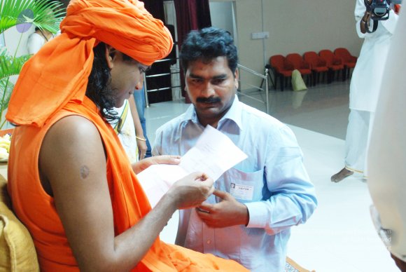 20100717_Photo_1167_DSC_2508_CMP_WM