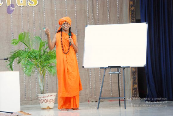 20100717_Photo_1168_DSC_2156_CMP_WM