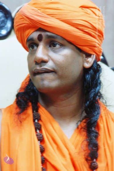 20100717_Photo_1169_DSC_2449_CMP_WM