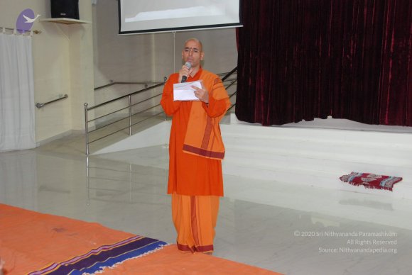 20100717_Photo_1170_DSC_2042_CMP_WM