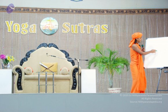 20100717_Photo_1171_DSC_2208_CMP_WM