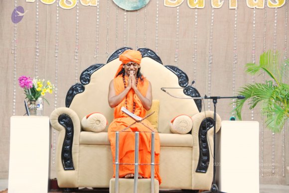 20100717_Photo_1172_DSC_2075_CMP_WM