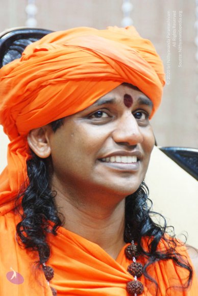 20100717_Photo_1173_DSC_2481_CMP_WM