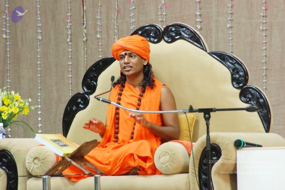 20100717_Photo_1174_DSC_2295_CMP_WM