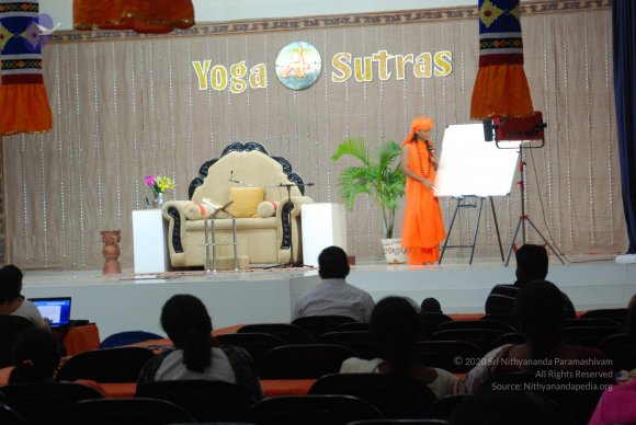 20100717_Photo_1175_DSC_2276_CMP_WM