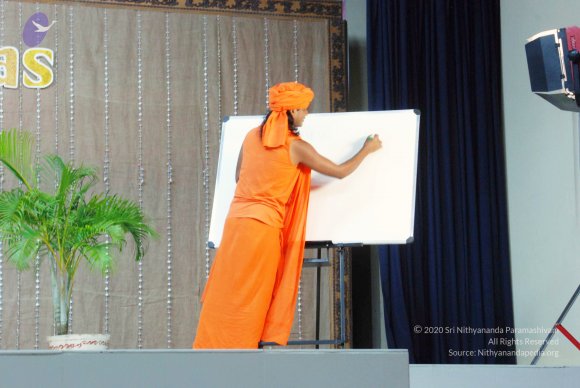 20100717_Photo_1176_DSC_2241_CMP_WM