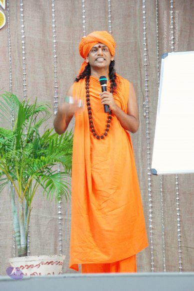 20100717_Photo_1178_DSC_2214_CMP_WM