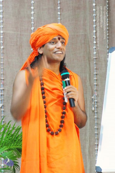 20100717_Photo_1180_DSC_2223_CMP_WM