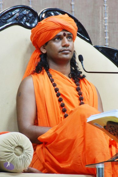 20100717_Photo_1181_DSC_2337_CMP_WM